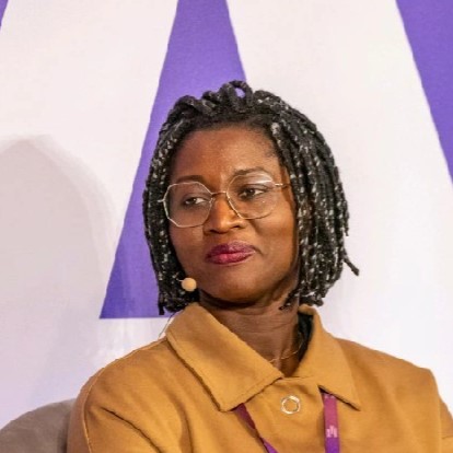 Manuella Appiah